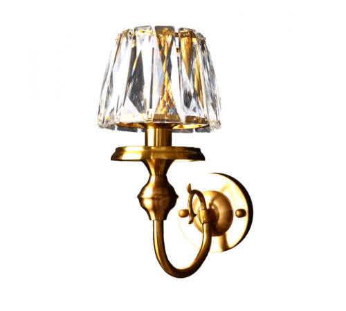 Бра MW-Light Аманда 481024301 Бра MW-Light Аманда 481024301