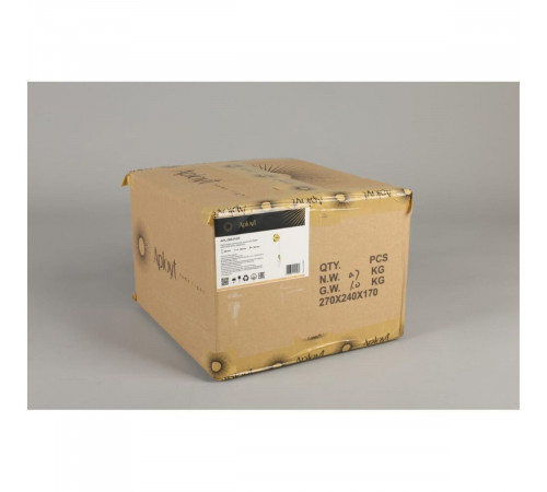 Бра Aployt Julietta APL.083.01.03