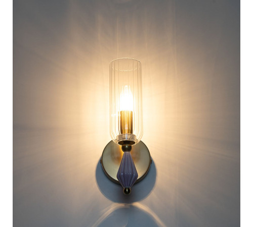 Бра Citilux Fernet CL254310