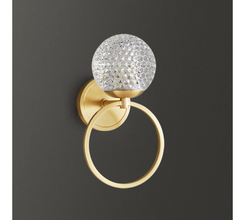 Бра ImperiumLoft Hoop 224092-23