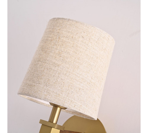 Бра ImperiumLoft Elk Lighting Jorgenson Stavra Wall 102091-26 Бра ImperiumLoft Elk Lighting Jorgenson Stavra Wall 102091-26