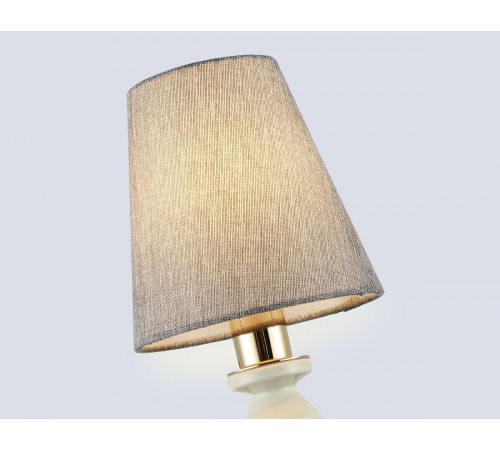 Бра Ambrella Light High Light Ceramo Classic LH75409