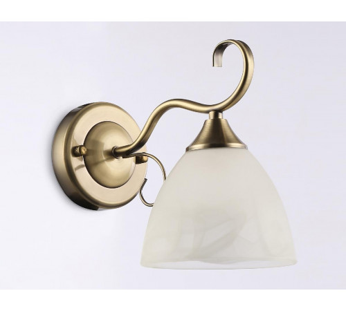 Бра Ambrella Light Traditional TR3048