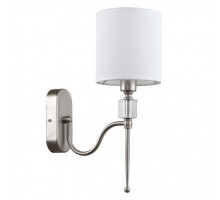 Бра MW-Light Конрад 667022801