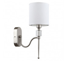 Бра MW-Light Конрад 667022801