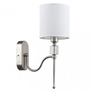 Бра MW-Light Конрад 667022801