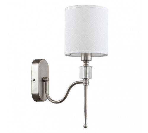 Бра MW-Light Конрад 667022801 Бра MW-Light Конрад 667022801