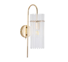 Бра Lumion Classi Opulenta 8413/1W