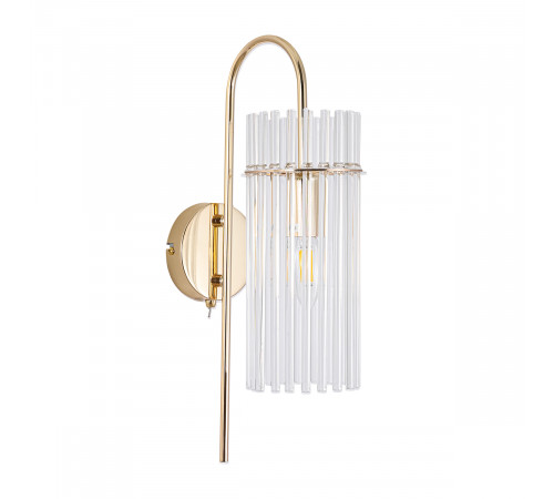 Бра Lumion Classi Opulenta 8413/1W