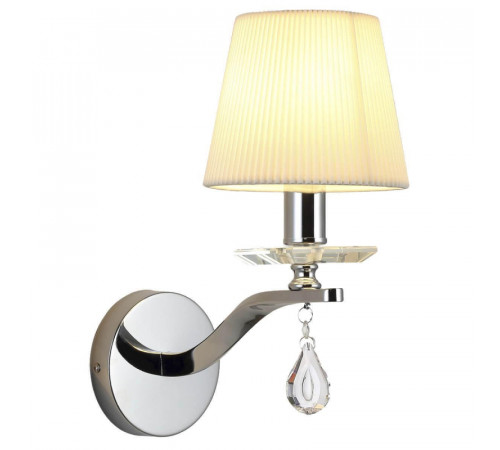 Бра Vele Luce Destino VL1603W01