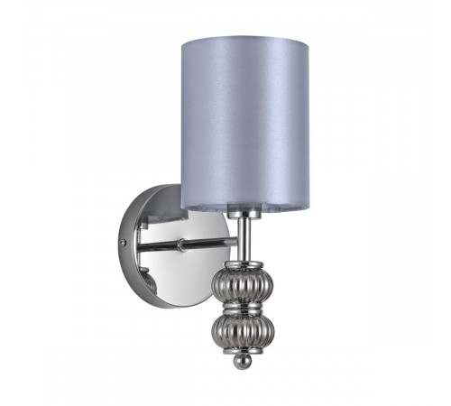 Бра Lumion Moderni Ilmira 8338/1W Бра Lumion Moderni Ilmira 8338/1W