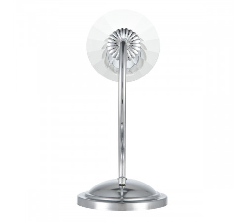 Бра Lumion Classi Incanto 8034/1W Бра Lumion Classi Incanto 8034/1W