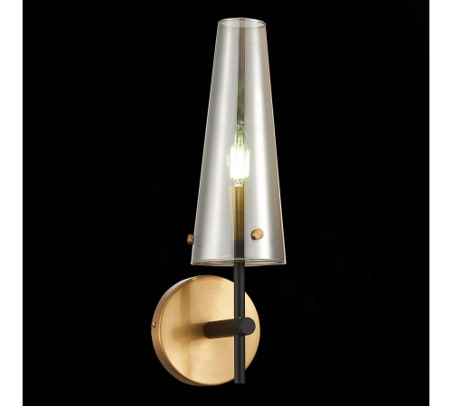 Бра ST LUCE MORAVE SL1209.301.01