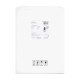 Бра Freya Dual FR5226WL-01W