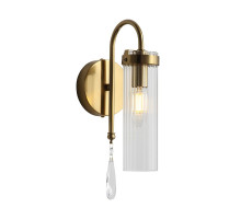 Бра ST Luce Люминера SL1401.301.01