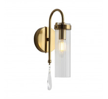 Бра ST Luce Люминера SL1401.301.01