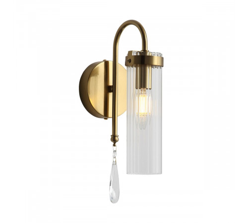 Бра ST Luce Люминера SL1401.301.01