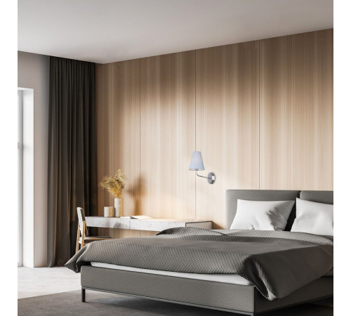 Бра Escada Stanza 2111/1A