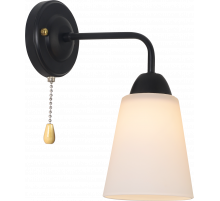 Бра Rivoli Jodie 9190-401 Б0070152