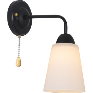 Бра Rivoli Jodie 9190-401 Б0070152