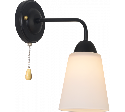 Бра Rivoli Jodie 9190-401 Б0070152