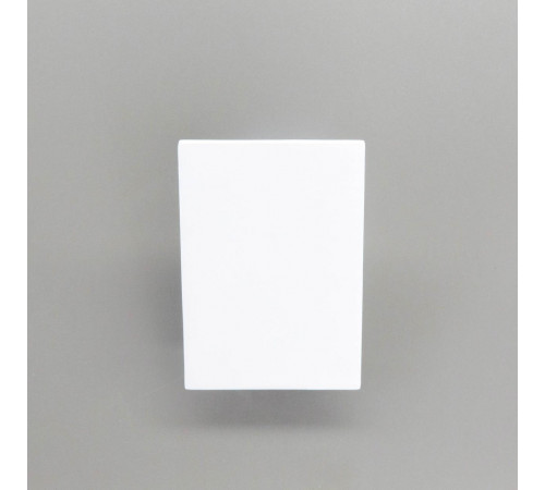 Бра Citilux Декарт-3 CL704030N