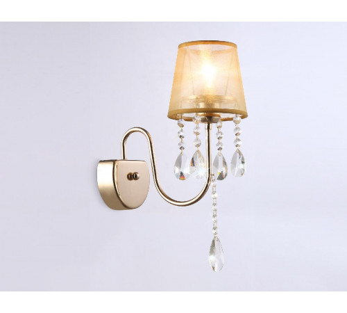 Бра Ambrella Light Traditional TR4596 Бра Ambrella Light Traditional TR4596