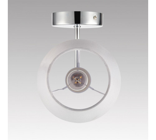 Бра Lumion Classi Karmen 8279/1W Бра Lumion Classi Karmen 8279/1W