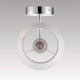 Бра Lumion Classi Karmen 8279/1W