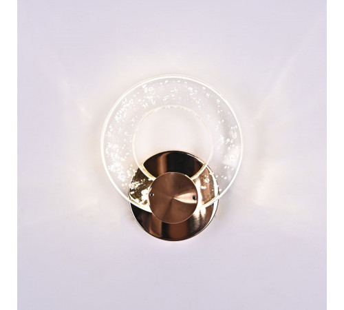 Бра ImperiumLoft Cleari 343948-22