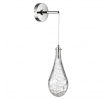 Бра Odeon Light L-Vision Incanto 7148/5WL