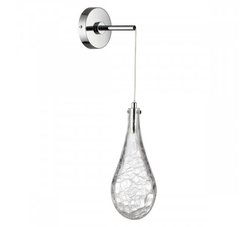 Бра Odeon Light L-Vision Incanto 7148/5WL Бра Odeon Light L-Vision Incanto 7148/5WL