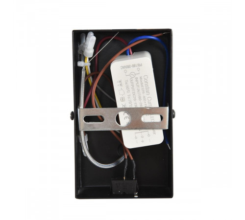 Бра Lumion Ledio Alva 8370/15WL