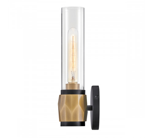 Бра Hinkley HK-ELLISON1-BK-HB