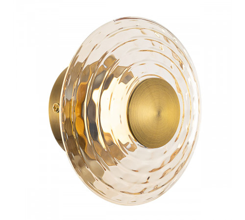 Бра Citilux Jantar CL240313