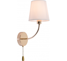 Бра Rivoli Juliette 2094-401 Б0062110