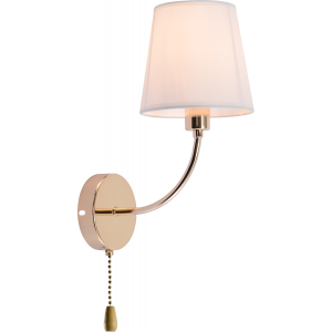 Бра Rivoli Juliette 2094-401 Б0062110