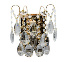 Бра De Markt City Бриз 464029001