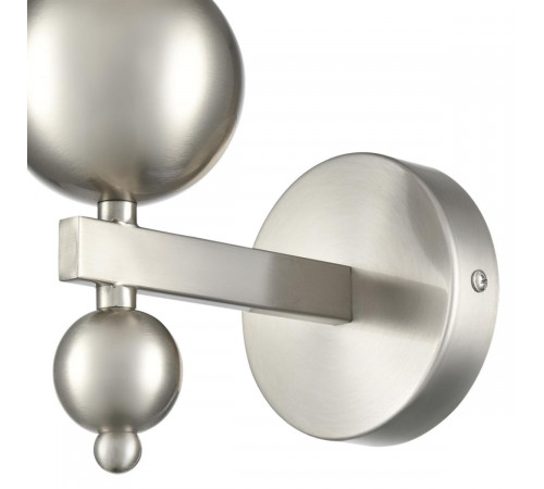 Бра Lumion Moderni Nana 8107/1W Бра Lumion Moderni Nana 8107/1W