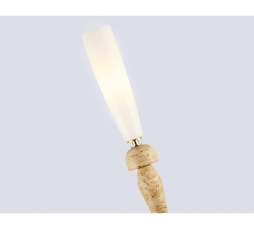 Бра Ambrella Light High Light Ceramo Modern LH75369