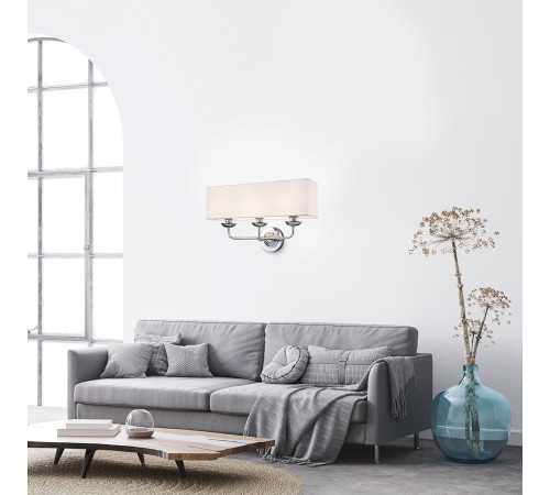 Бра Escada Bovilla 10175/3A