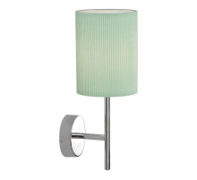 Бра Escada 1139/1A Mint