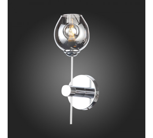 Бра ST-Luce SL1500.101.01