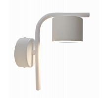 Бра Myfar Edda MR2641-1W