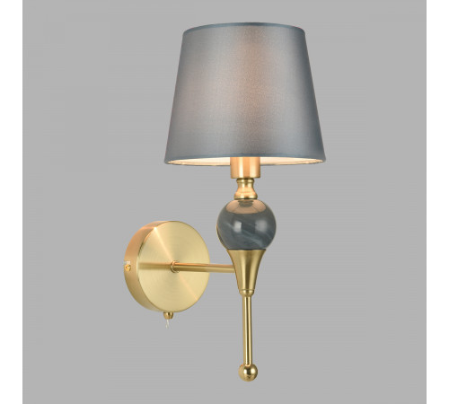 Бра Lumion Classi Eletra 8416/1W