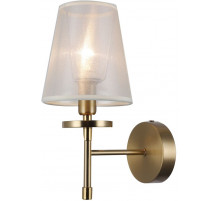 Бра Escada Faith 694/1A Gold