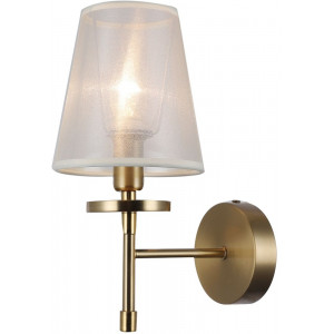 Бра Escada Faith 694/1A Gold