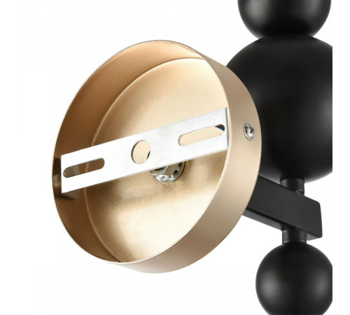 Бра Lumion Moderni Nana 8106/1W Бра Lumion Moderni Nana 8106/1W