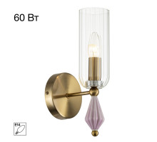 Бра Citilux Fernet CL254310