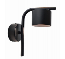 Бра Myfar Edda MR2643-1W